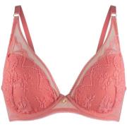 Voorgevormde bh Lingadore Triangel BH Voorgevormd