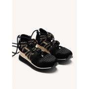 Sneakers Gioseppo 36925