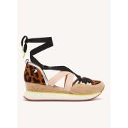 Sneakers Gioseppo 36927