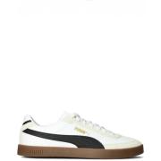 Sneakers Puma 36656