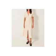 Jurk Sessun -