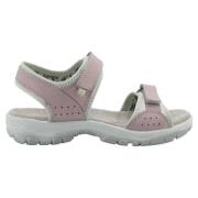 Sandalen Keslem 37689