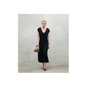 Jurk Ecoalf -