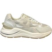 Lage Sneakers Date m411-fg-ny-wh-wh