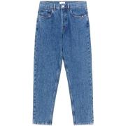 Jeans Amish -