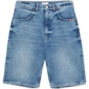 Korte Broek Amish -