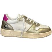 Lage Sneakers Date w997-cr-lm-wm-wm