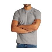 T-shirt Tommy Hilfiger -