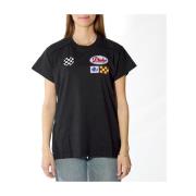 T-shirt Pinko RANDAL
