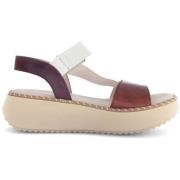 Sandalen Gabor 64.593.24