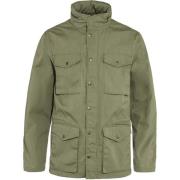 Blazer Fjallraven -