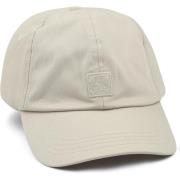 Pet Marc O'Polo Pet Logo Beige