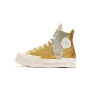 Hoge Sneakers Converse -
