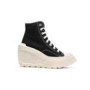 Hoge Sneakers Converse -