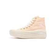 Lage Sneakers Converse -