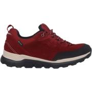 Sneakers Gabor 96.927.38