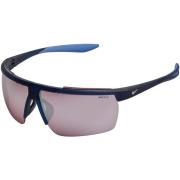 Zonnebril Nike CW1303-492