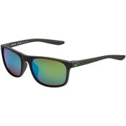 Zonnebril Nike CW4650-355