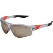 Zonnebril Nike DQ4534-900