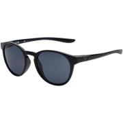 Zonnebril Nike DZ7371-010