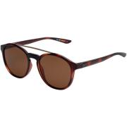 Zonnebril Nike EV1203-202