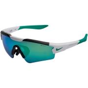 Zonnebril Nike EV24005-060