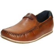 Mocassins Bugatti -