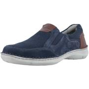 Mocassins Josef Seibel -