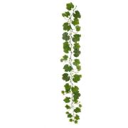 Kunstplanten Signes Grimalt Parra-Filiaal