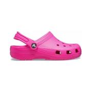 Sandalen Crocs Classic clog t
