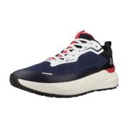 Sneakers Gore KAIZEN GTX