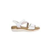 Sandalen Remonte R6860