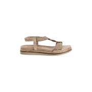 Sandalen Tamaris 12820044