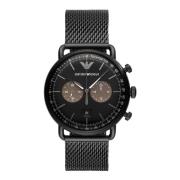 Horloge Emporio Armani AR11142