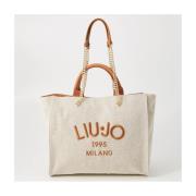Tas Liu Jo ECS L TOTE