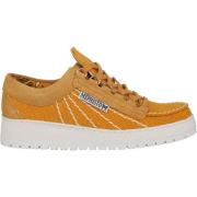 Nette Schoenen Mephisto Rainbow Sun