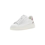 Sneakers Guess ELBINA