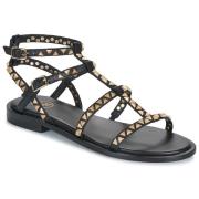 Sandalen Ash PANDORA