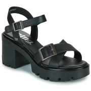 Sandalen MTNG 59863
