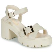 Sandalen MTNG 59683