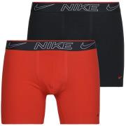 Boxers Nike BOXER BRIEF 2PK