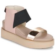 Sandalen United nude RICO SANDAL