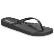 Teenslippers Ipanema MESH IX FEM