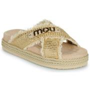Sandalen Mou MU.SW451009K