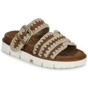 Sandalen Mou MU.SW461012A