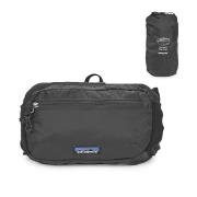 Heuptas Patagonia TERRAVIA MINI HIP PACK