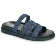 Slippers Kaporal CLEY