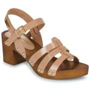 Sandalen Les Tropeziennes par M.Belarbi POLLY