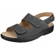 Sandalen Belvida -