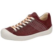Nette Schoenen Eject -